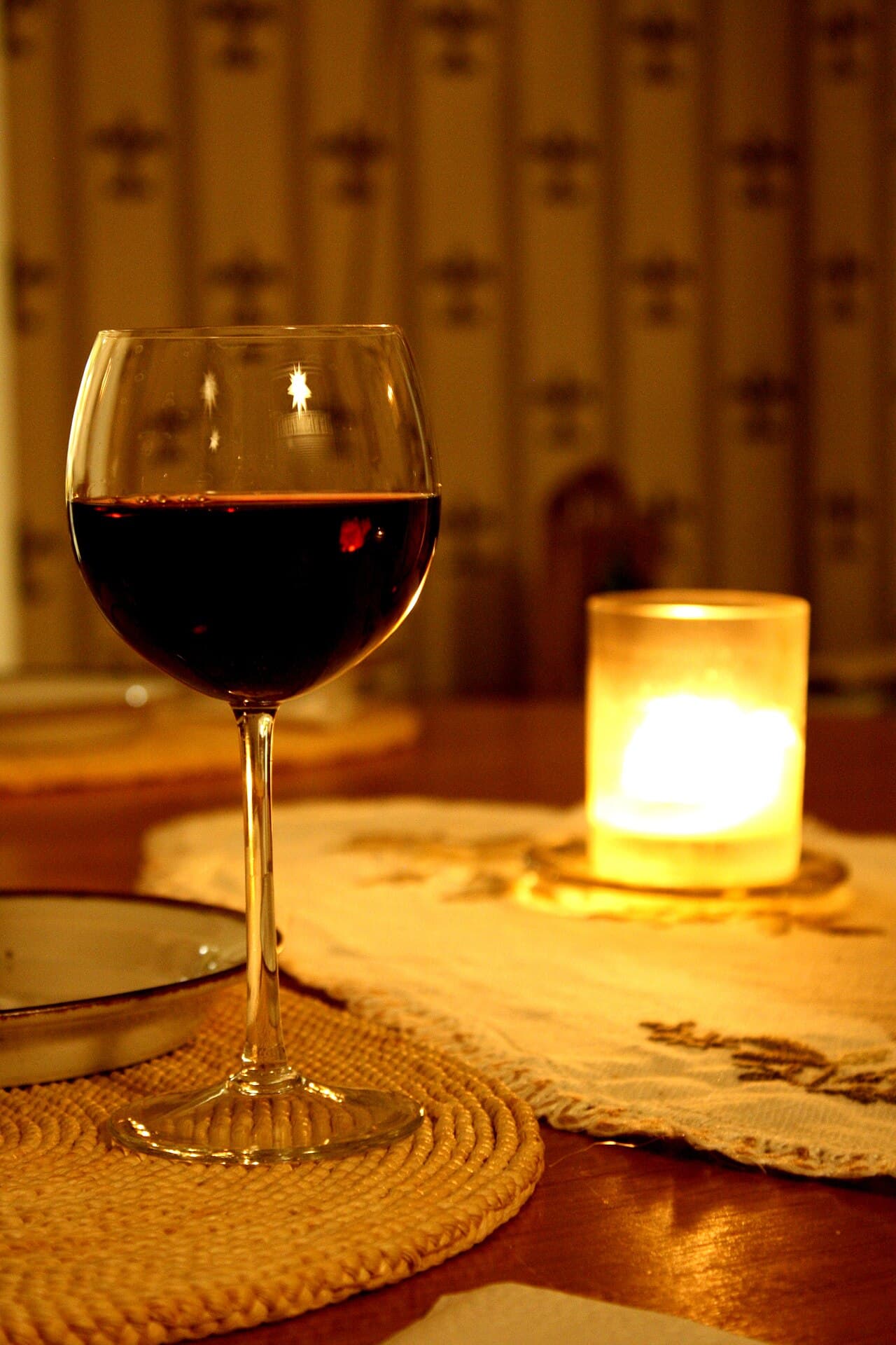 Vino de Valdepeñas (D.O.)